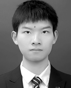 Jiaxin Lin