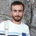 Mathieu Mortz