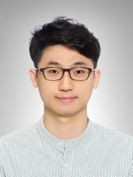 Jae-Gil Lee