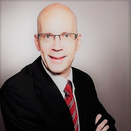 Kurt Stenzel