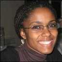 Fabienne Pierre