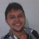 Rufino Bezerra