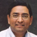Mohsin Habib