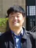 Enpu Gong