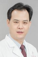 Yusheng Zhang