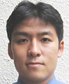 Yutaka Maeda