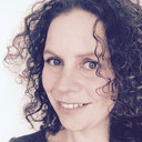 Rebecca G Astill