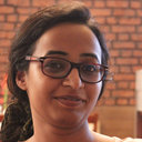 Sunaina Singh