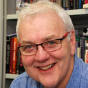 Jim Mcauley