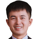 Guoliang Li