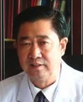 Zhenguo Tian