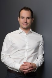 Srdjan Saso