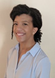 Leah C. Butler