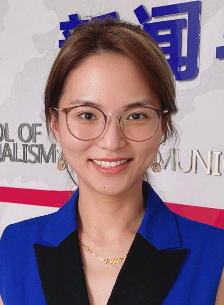 Xizhu Xiao