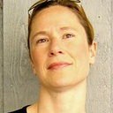 Christina Rørbye