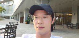 Yohan Lee