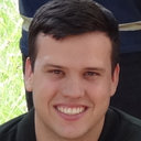 Gabriel G Slade