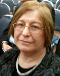 M. Pardavi-Horvath