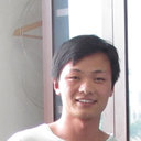 Jiaojiao Yi
