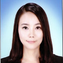 Mikyoung Kim