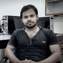 Partha Mondal
