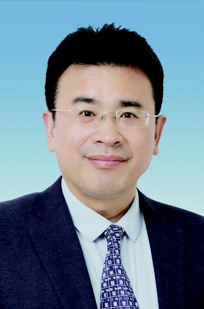 Jun Chen