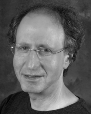 Stephen Jascourt