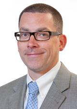 David W Manning