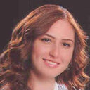 Aslı Akdoner