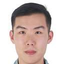 Junyi Yu