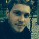Florian Lemmel