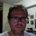 Jeroen Klink