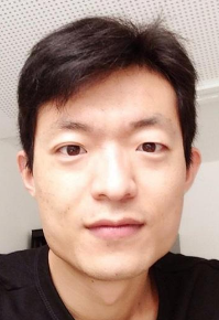 Xiaohao Cai