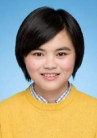 Zhen Gong