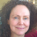 Louise Gaston