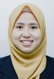 Nurbaya, Z.