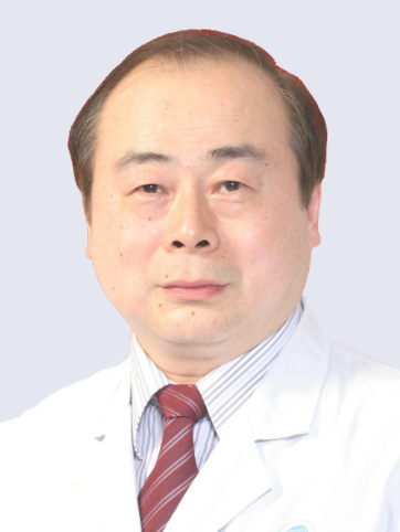 Qixin Zheng