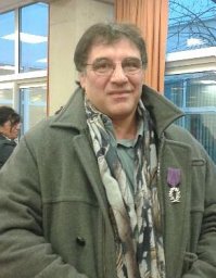 B. Beaune
