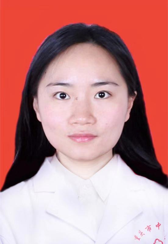 Min Wang
