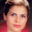 Tulay Sahin