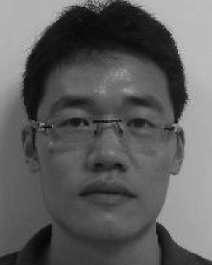 Chang Li