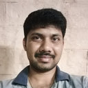 Govindaraj Varadaraj