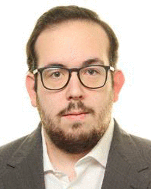 Juan Carlos Rodriguez