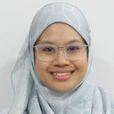 Nur Atikah a Rahman