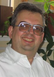 Darko Milan Vasiljevic