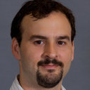 Mark J Wilson