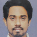 Devesh Kale