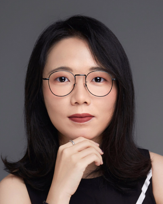 Yue Liang
