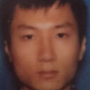 George Chen