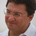 Gianluca Marchi